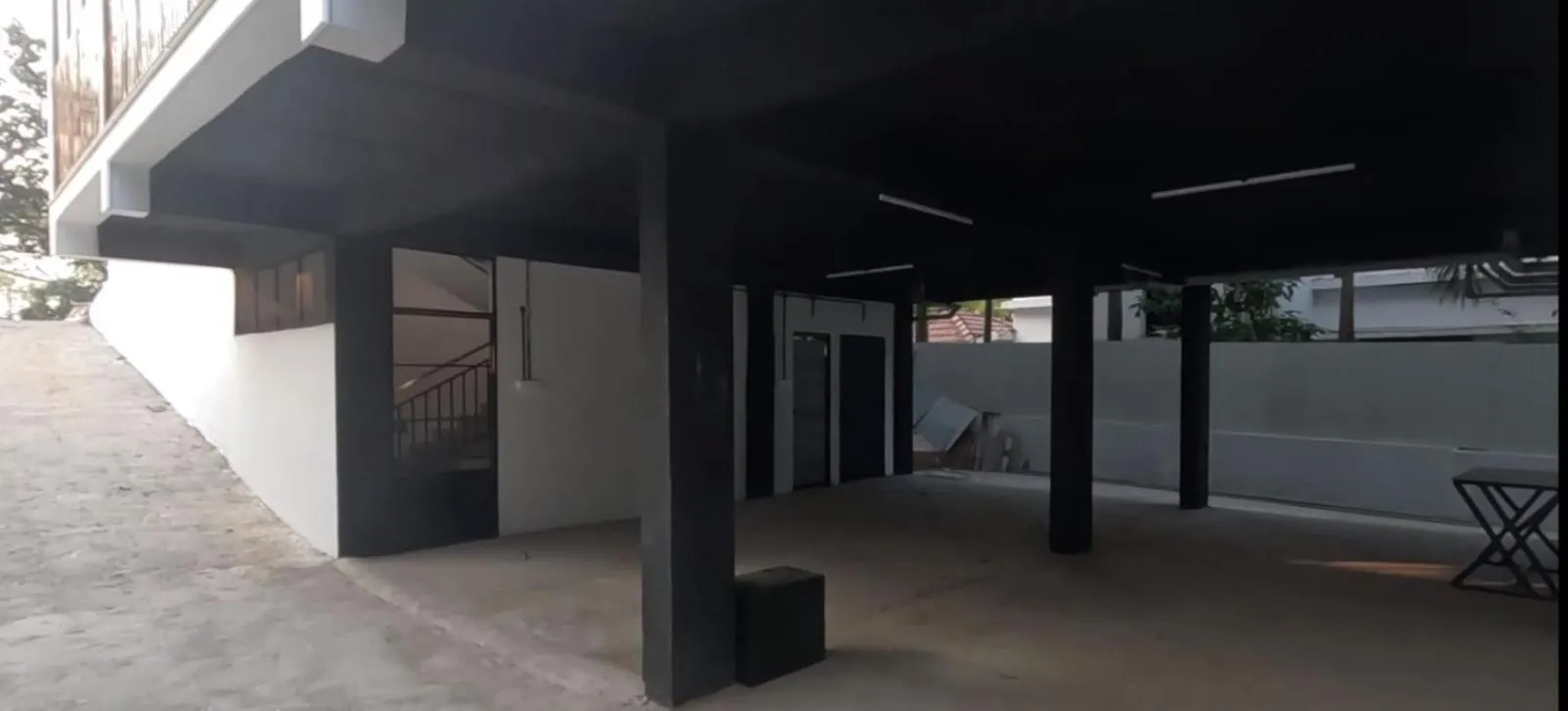 فندق Smile Residency سلطان بتيري